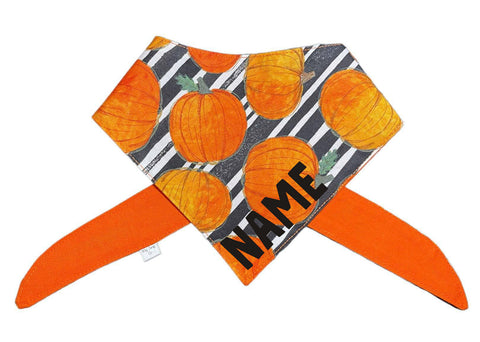 Mint Spider Bandana