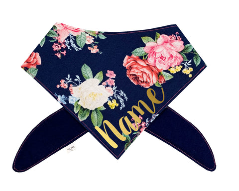 Fiesta Bandana