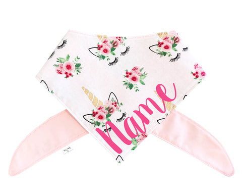 Fiesta Bandana