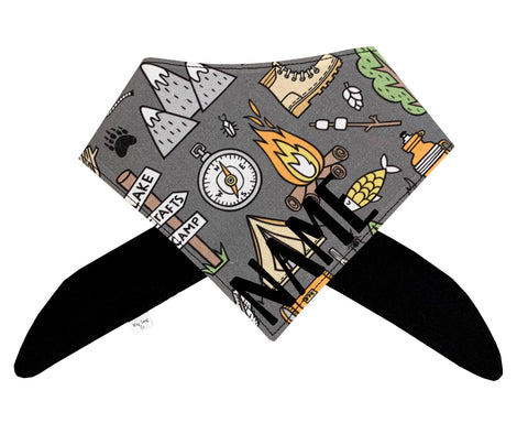 Fiesta Bandana