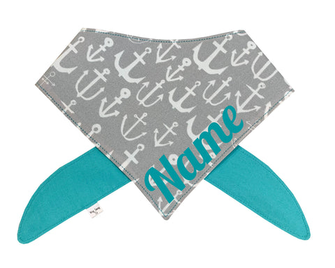 Fiesta Bandana