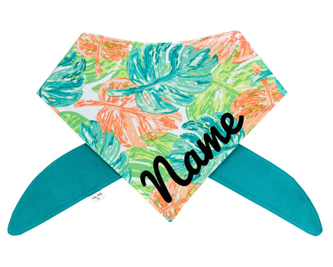 Fiesta Bandana