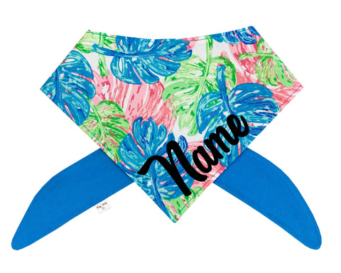 Fiesta Bandana