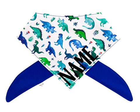 Fiesta Bandana