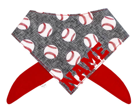 I Like Big Punts and I Cannot Lie Bandana | Football *CLEARANCE*