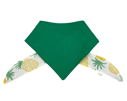 Pineapple Bandana *CLEARANCE*