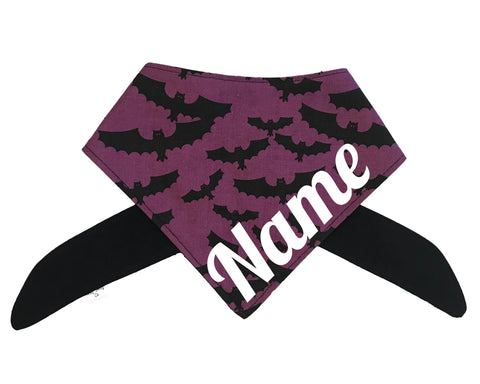 Mint Spider Bandana
