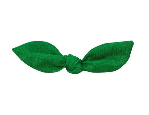 Trees Bandana