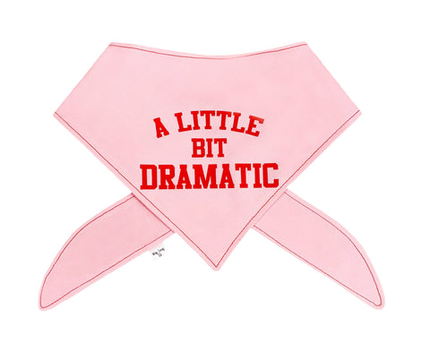 Fiesta Bandana