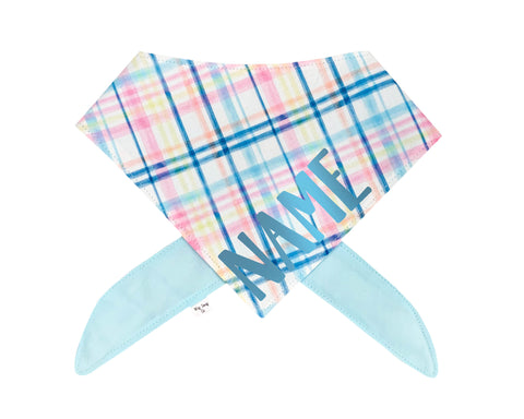 Peep Bandana