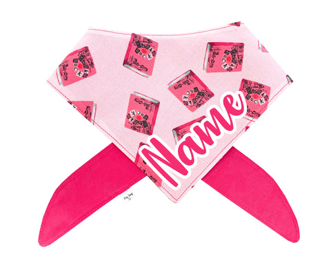 Fiesta Bandana