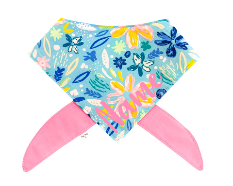 Fiesta Bandana