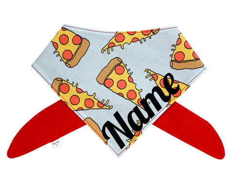 Fiesta Bandana