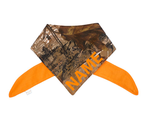 Galaxy Bandana