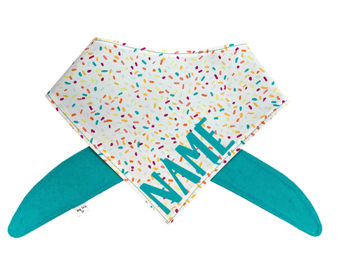 Fiesta Bandana