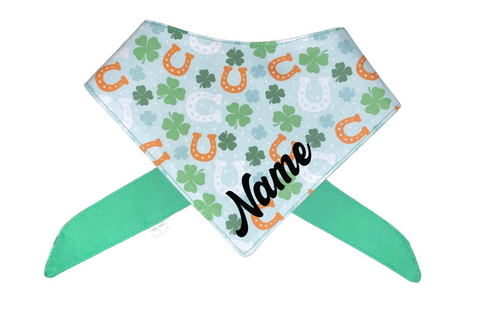 Fiesta Bandana