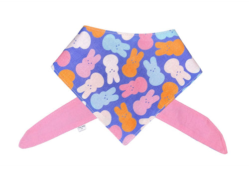 Peep Bandana